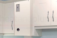 Goodshaw Fold electric boiler quotes