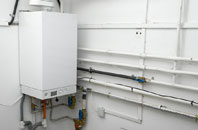 Goodshaw Fold boiler installers